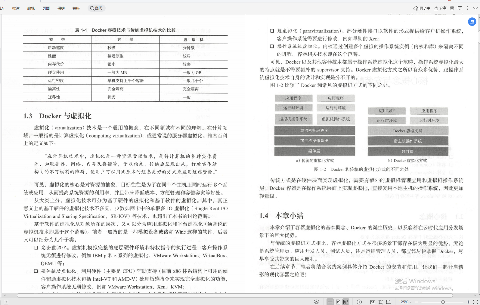 Java架构速成笔记：七大专题，1425页考点，挑战P8岗