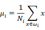 9c1eb2ebc52b1fb813cce2b8e4e94835.png