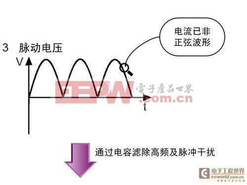 9c1f597ee3387480b93878faf249807d.png