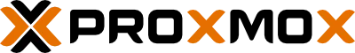 proxmox-logo