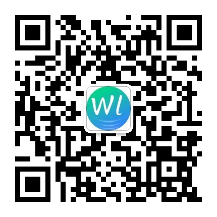 python PNG图片显示_pyplot png-CSDN博客