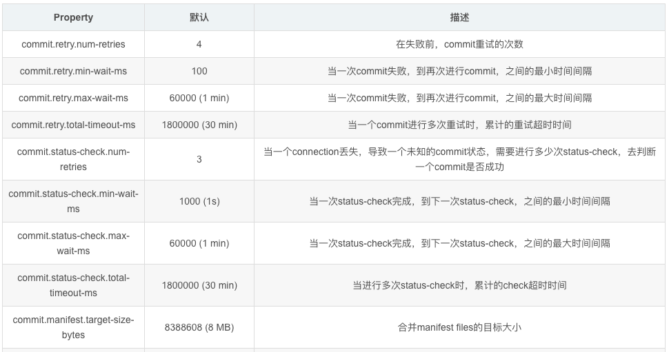 9c25cb52f6bd9af93a2116a26737cbd9.png