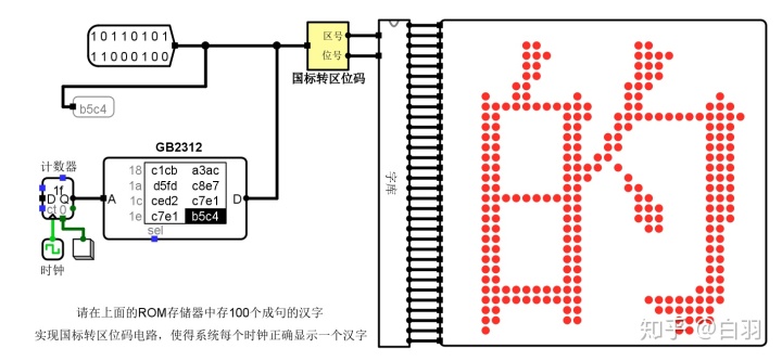 9c27b544d3b986441e66d3bf25e3489b.png