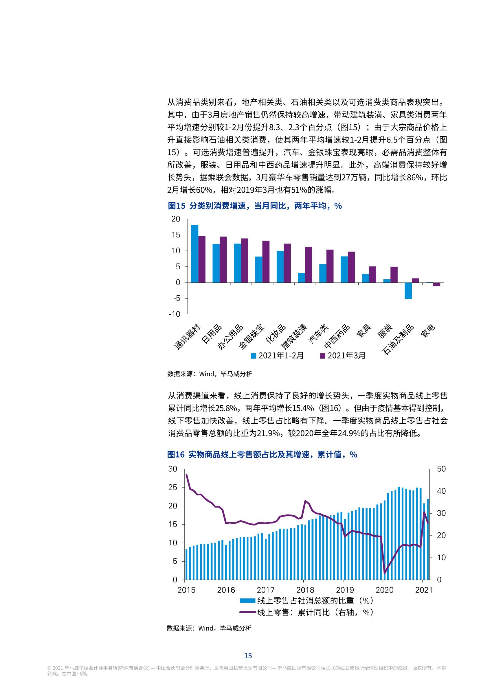 浙江2021gdp第二季度_2021年一季度GDP发布 实现30年增长最高,3点因素至关重要