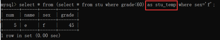 9c28728a3e0fe505aebb4d64271a8ce2.png