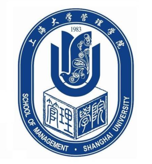 上海大学管理学院.png
