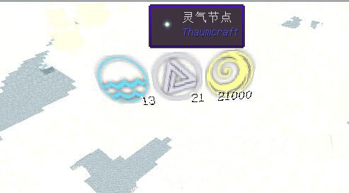 9c2b4a23af1e05fa2db91f91d5afdc18.png