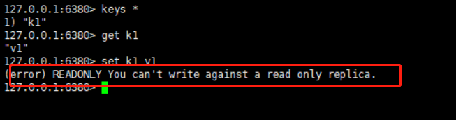 image-20200723175709627