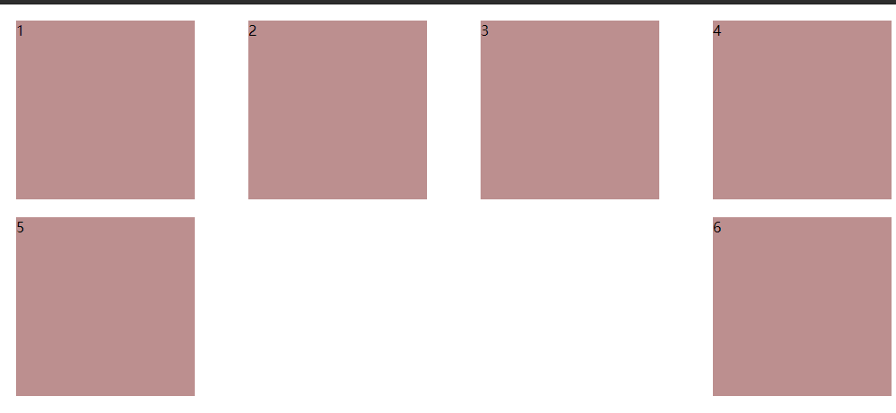 9c2d83fd346e49dc9189c2c845df14e4.png