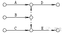 9c2e4e9c8c961344c6cd71148afa1361.png
