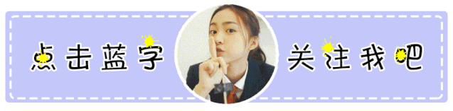 9c3265bc46d6a1564476de420f5e8cf5.gif