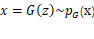 http://www.gwylab.com/files/Flow-based%20Model%E5%AD%A6%E4%B9%A0%E7%AC%94%E8%AE%B0.files/image038.png