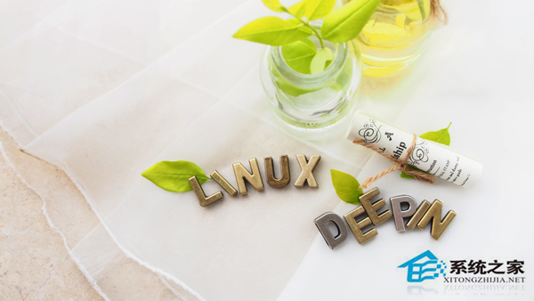 linux 中的 ln 命令,Linux ln命令操作指南