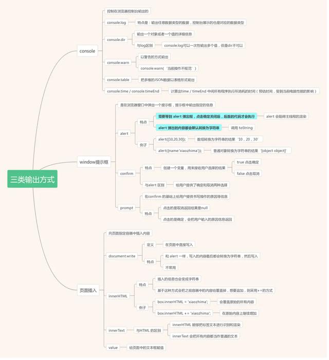 成语釜底抽薪是什么原理_成语釜底抽薪的简笔画(2)