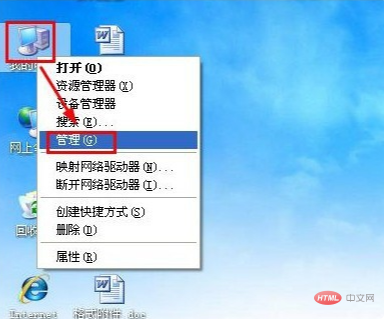 9c3800d141a6ddd81c92589aa6220802.png