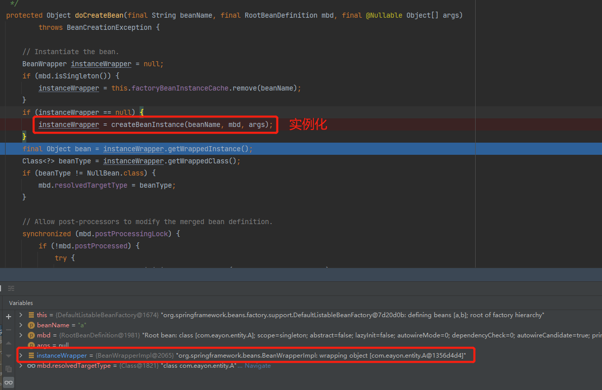 image-20210819172444018