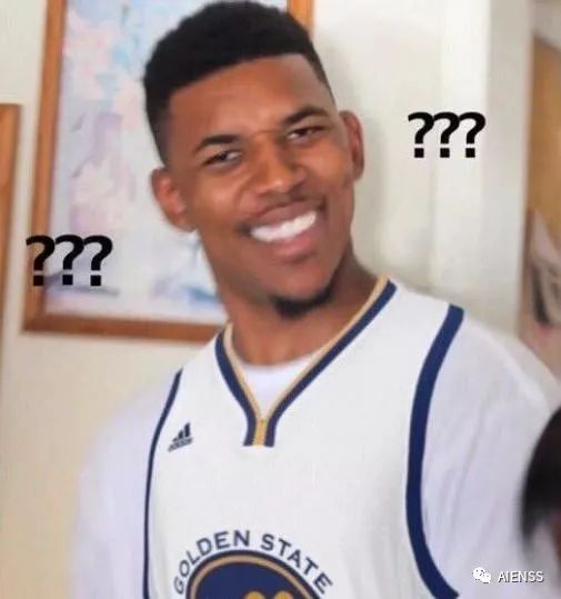 什么是document对象如何获取文档对象上的元素没想到还能这样找对象