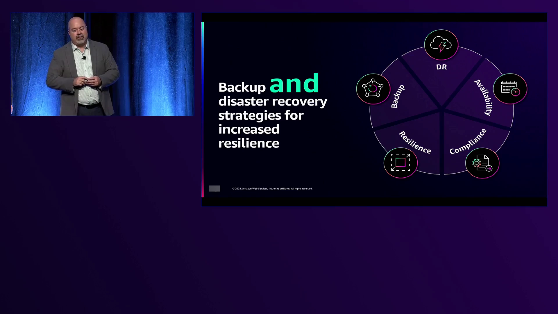 9c3cb4a258844662825b23f2936230ef.png