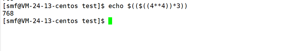 image-20220827221724801