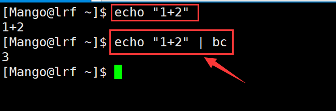 image-20220313150025498