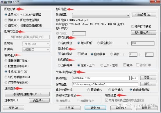 9c40f8270126e4fc017a57cb9101f057.png