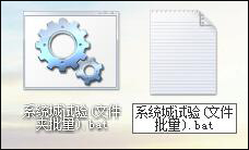 9c4274eb3cfca979189942017b850e7b.png