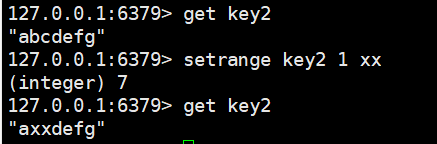 image-20201011230122084