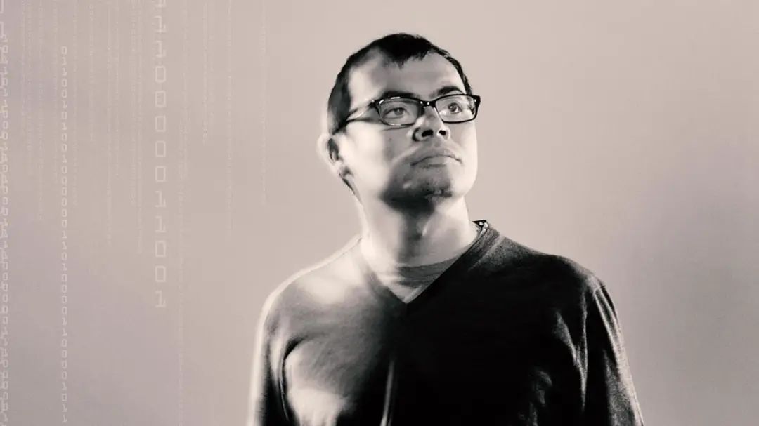 Google DeepMind掌舵人Demis Hassabis专访：合并后「超级单元」内幕，以及如何开展下一代模型研究