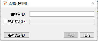 9c45951b2bb52da6760818da6feec3bb.png