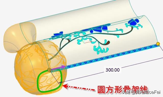 9c467cdcd052c25b63b830cf4d8809e7.png