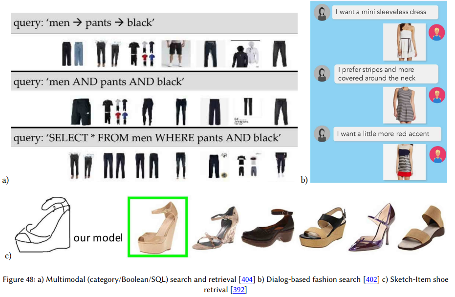 9c4772be076272daf4f3a5423590db1e.png