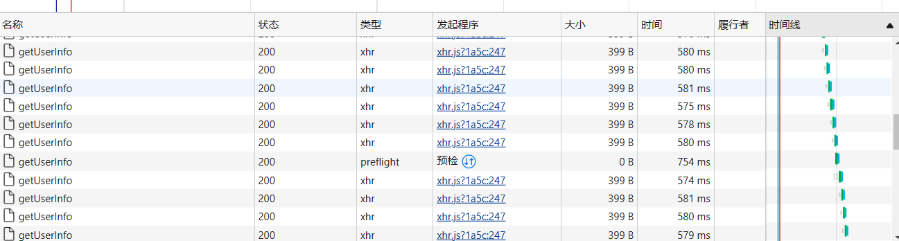 学生管理系统-02项目案例（2）