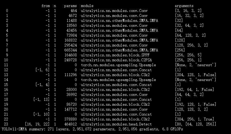 image-20241127223906621