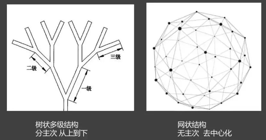 9c4b41678a74a50ee6ea8bb51b6a3fc7.png
