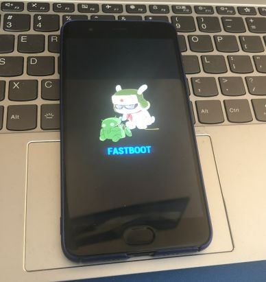 lgv50怎么进入fastboot模式_手机卡Fastboot了怎么办？-CSDN博客