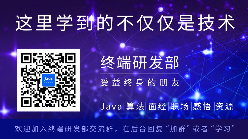9c4c556fb4fc132fdccaccb50d9a46f2.png