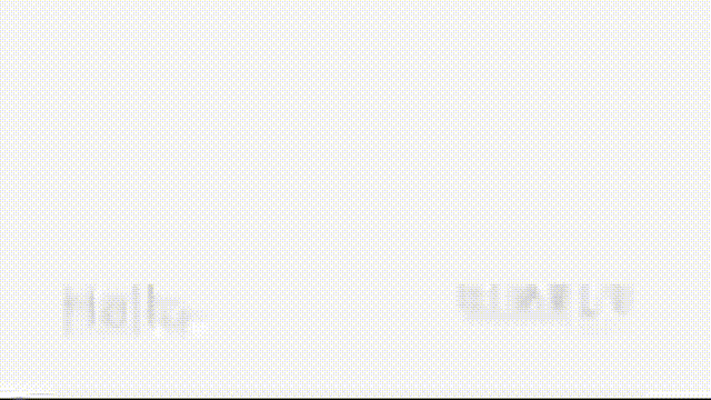 9c4e03b80dae52e1956219ac6fdf03e5.gif