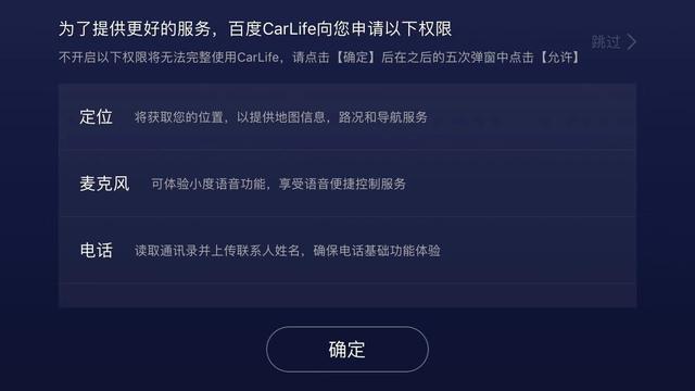 9c4e60e65fcbaab62d9b9c7107156007.png