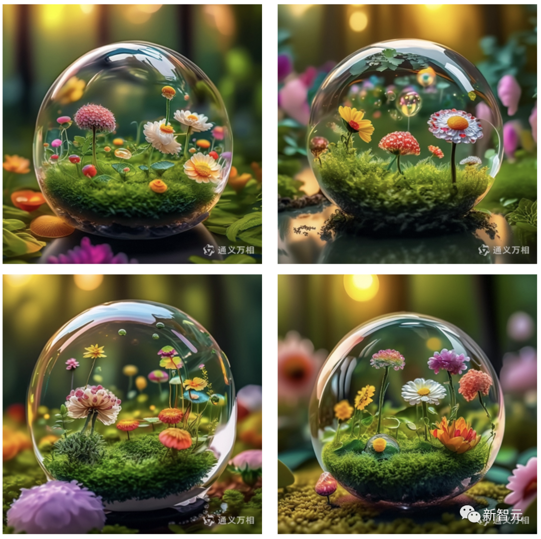 9c527f5ba11d16cf60cc2cdf7c418df5.png