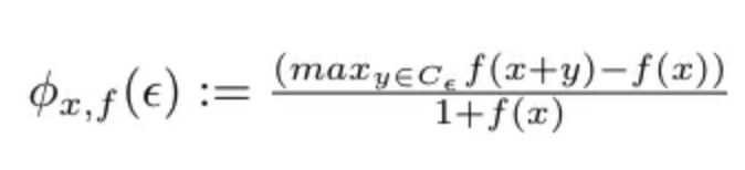 9c52d1f52029aa0f5062e6e3a1ae704a.png