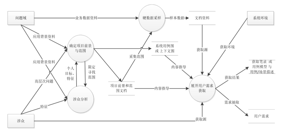 9c52eecc10ce26da9f398a30d1a88148.png