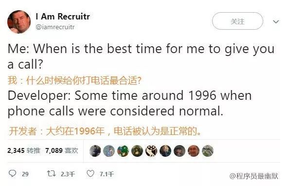 java的梗,22年最新_java梗-CSDN博客