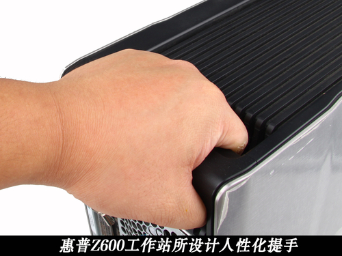 9c54abf46ce91b22d10213b69c1693d5.png