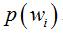 9c54e6020c32bec665a6d906df13845e.png