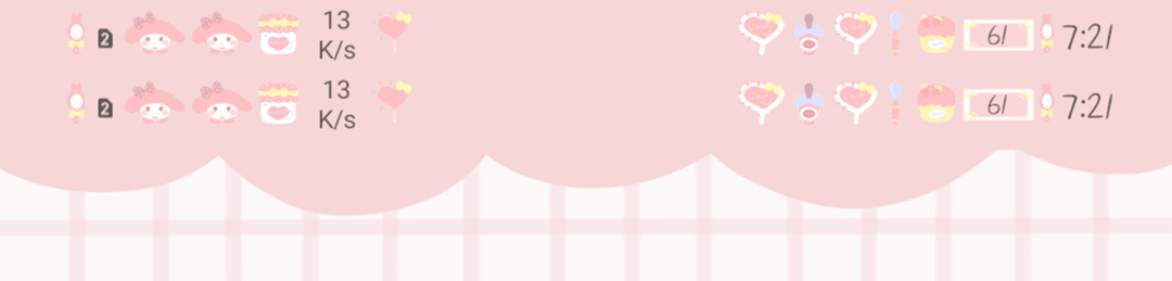 9c56e8b1f393876e7a6c0d49f6a41855.png