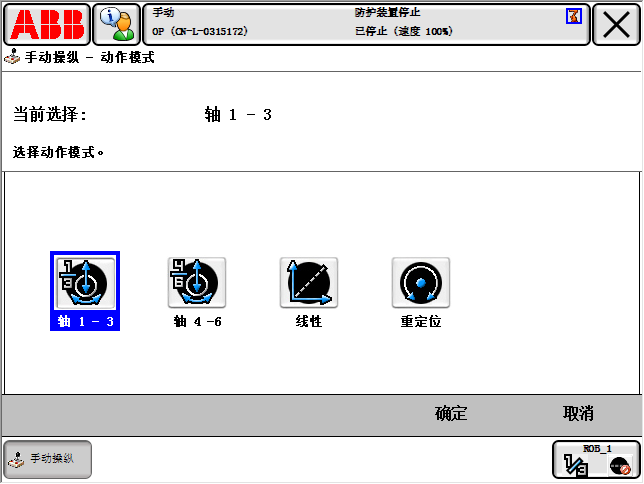 9c594cff0ebe7809c5ecc0e6164afdee.png