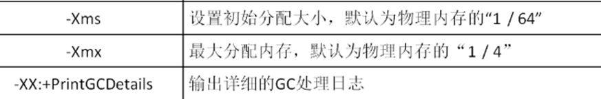 image-20201113101652267