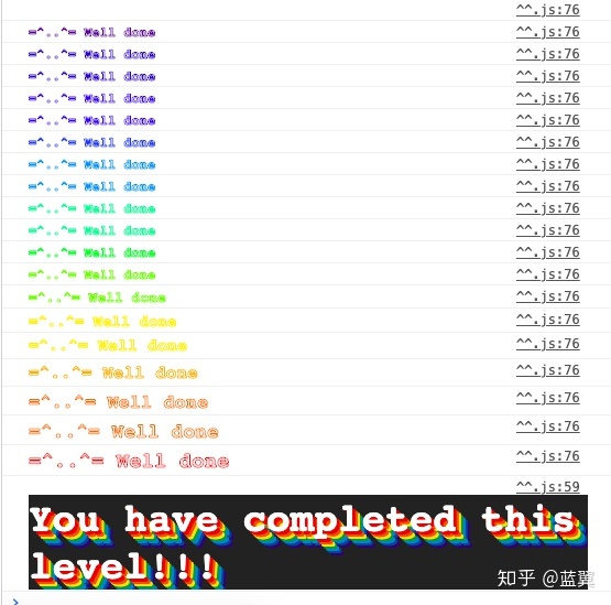 9c5a2a65748fbbafd9ae3ec710a801dd.png