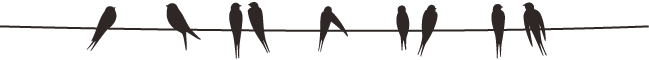 9c5b2565578838a1f4045fe298b7a46c.png