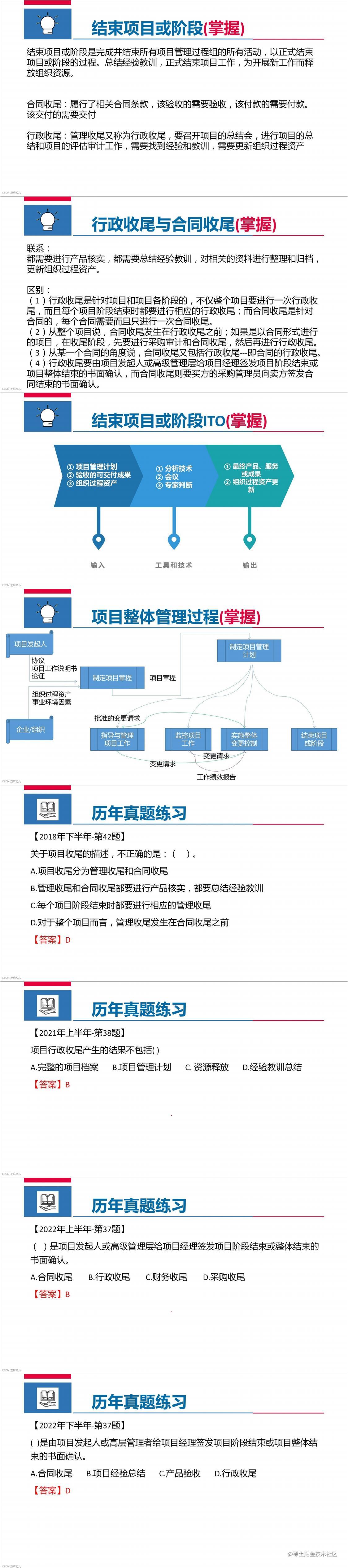 images1-项目整理管理-33-40.jpg